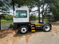 2023 CAPACITY TJ5000