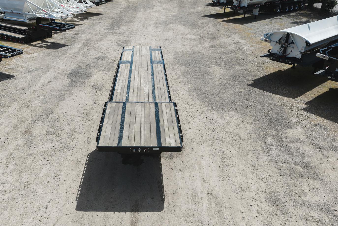 FELLING FT-70-2 OTR-L