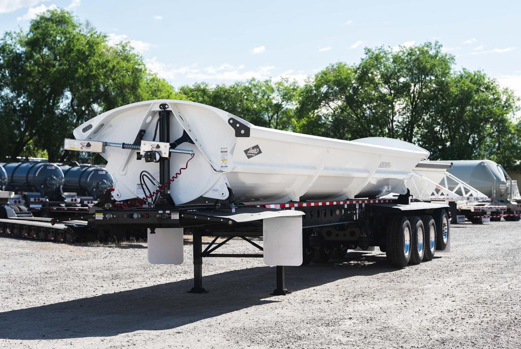 SMITHCO SX4-4936