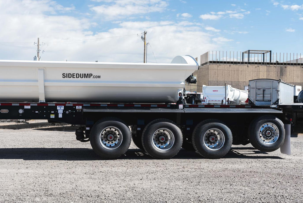 SMITHCO SX4-4936