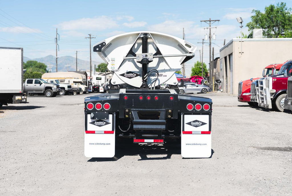 SMITHCO SX4-4936