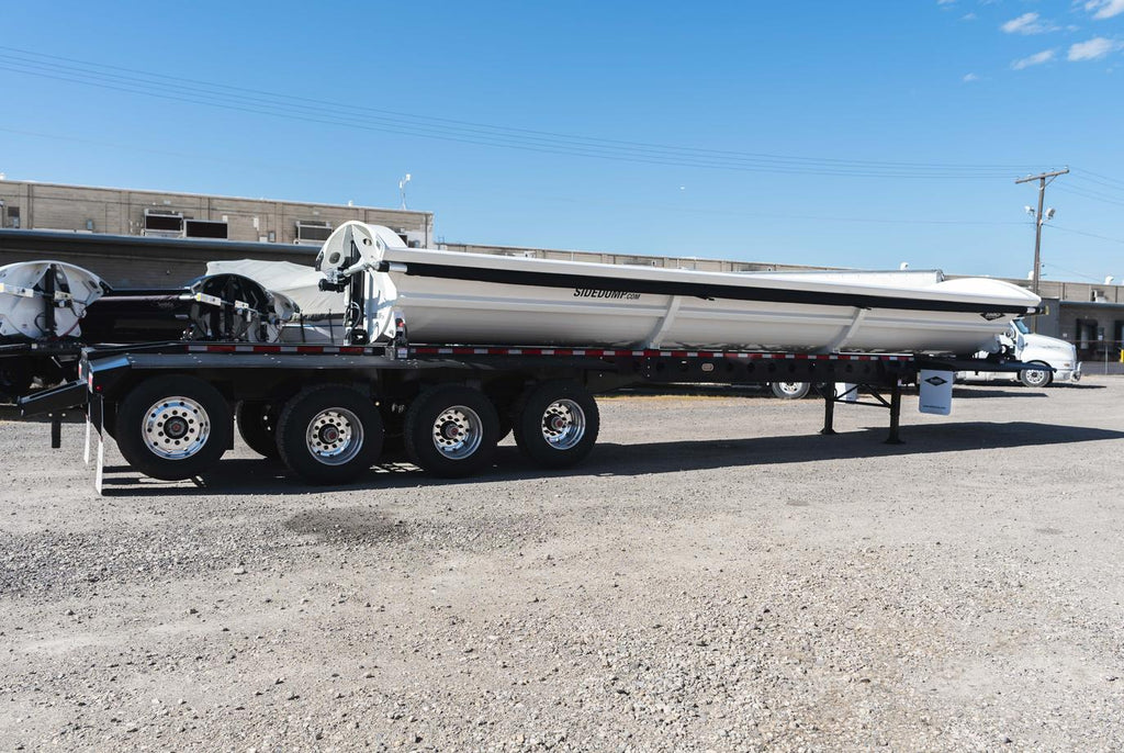 SMITHCO SX4-4936