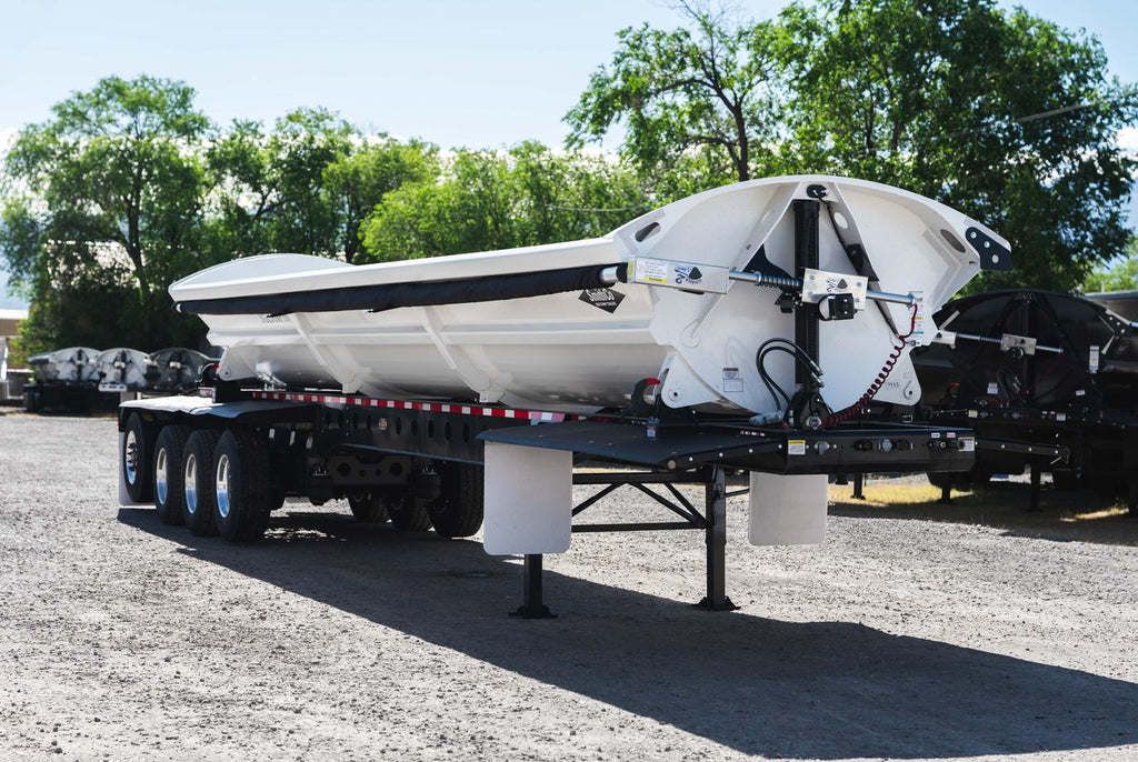 SMITHCO SX4-4936