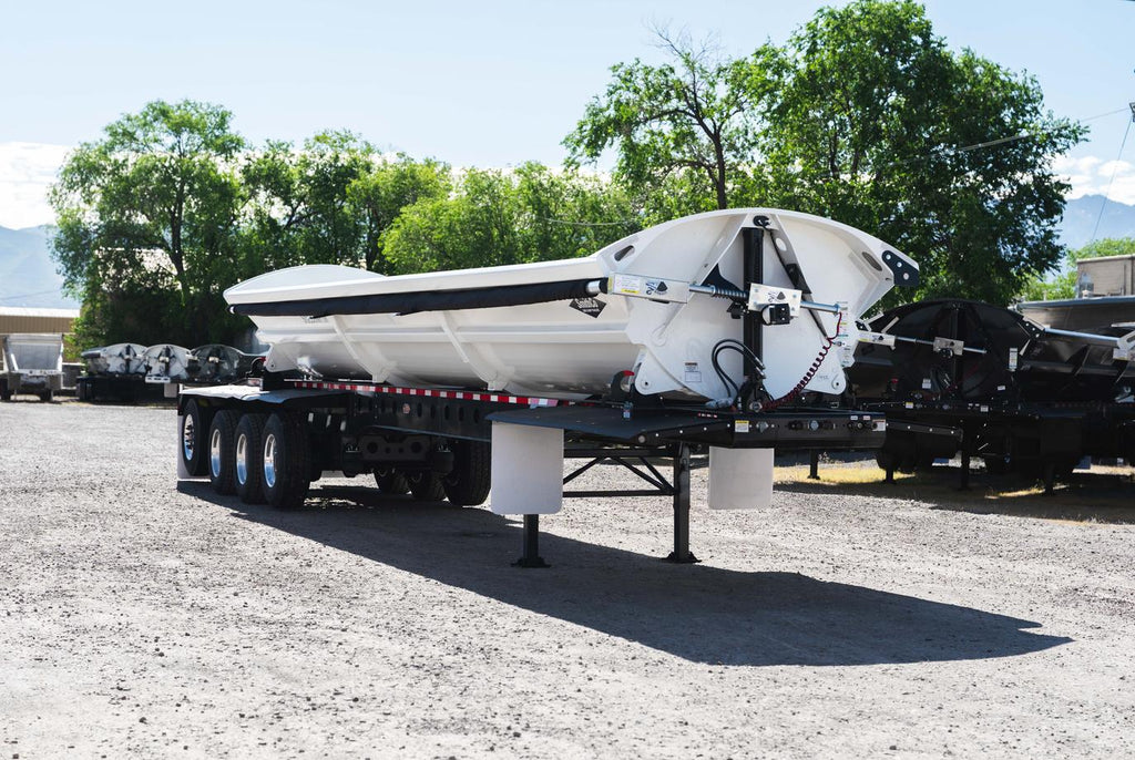 SMITHCO SX4-4936