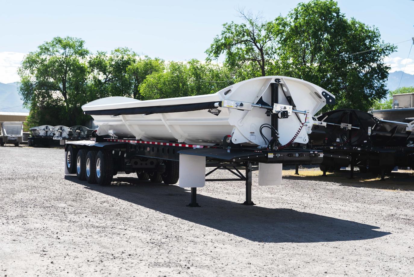 SMITHCO SX4-4936
