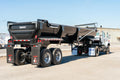 NEW RANCO ANVIL END DUMP ED26-34