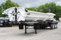 SMITHCO 3 AXLE SIDE DUMP TRAILER