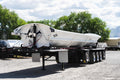 SMITHCO SX5 SUPER SIDE DUMP TRAILER