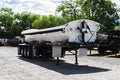 SMITHCO 5 AXLE SIDE DUMP TRAILER