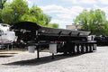 NEW SMITHCO SX6 ULTRA SIDE DUMP TRAILER