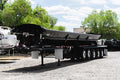 NEW SMITHCO SX6 ULTRA SIDE DUMP TRAILER