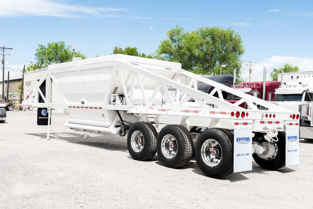 RANCO LIGHT WEIGHT 21-42-3