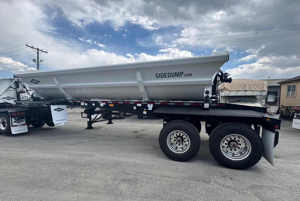 SMITHCO SXL3-4234