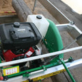 LUCAS MILL 6-16