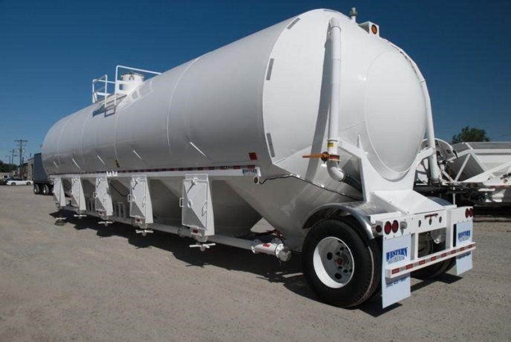 RANCO SP-55-4100
