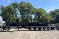 NEW SMITHCO SX6 ULTRA SIDE DUMP TRAILER